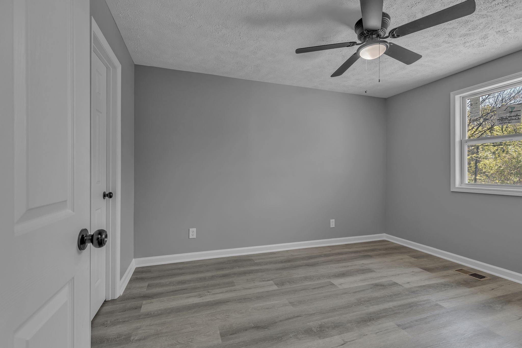1916 Louanne Drive Nashville TN 37217
