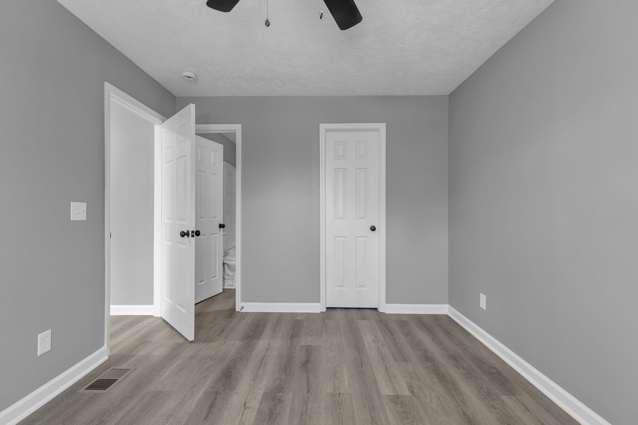 1916 Louanne Drive Nashville TN 37217