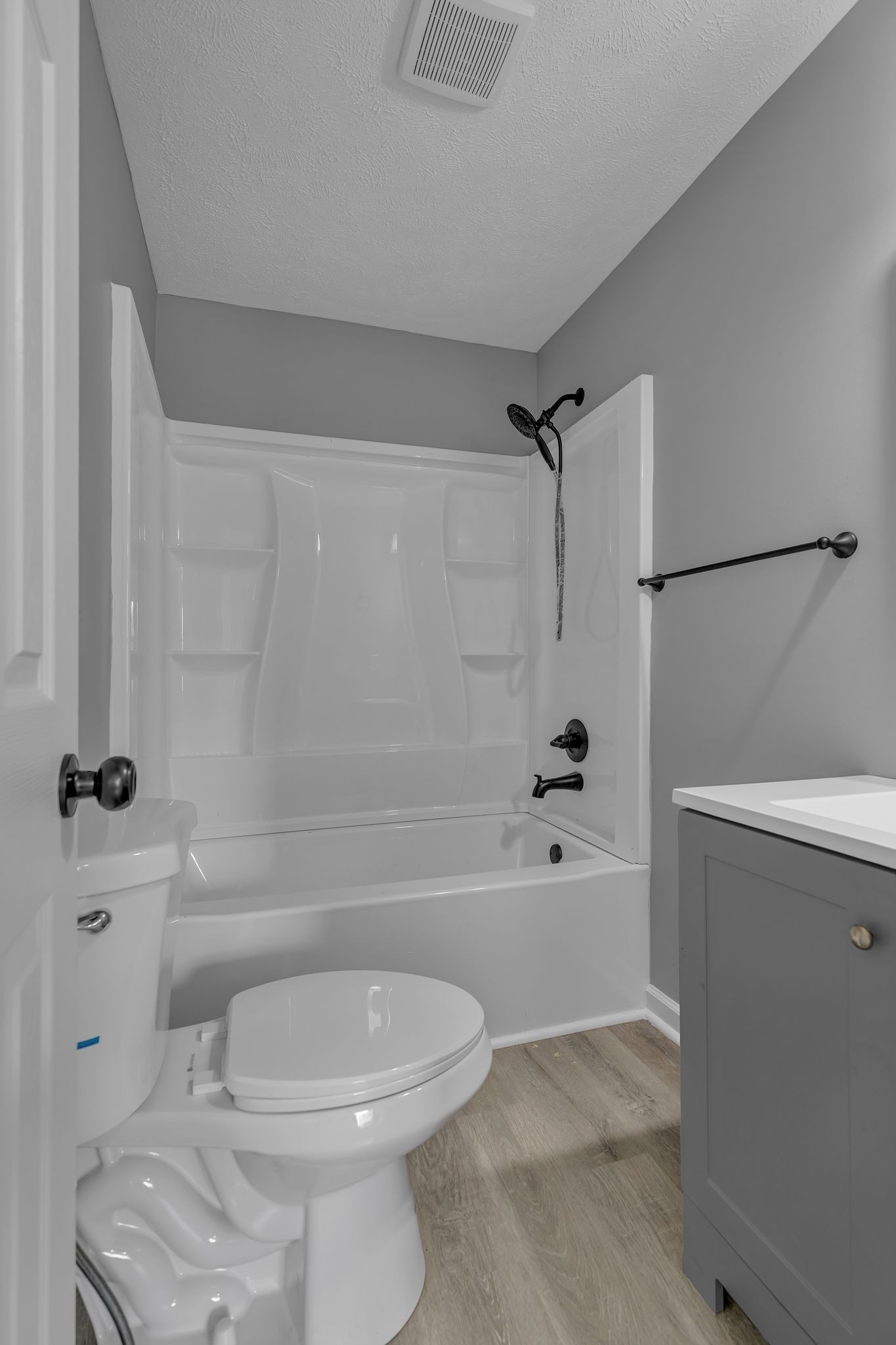 1916 Louanne Drive Nashville TN 37217