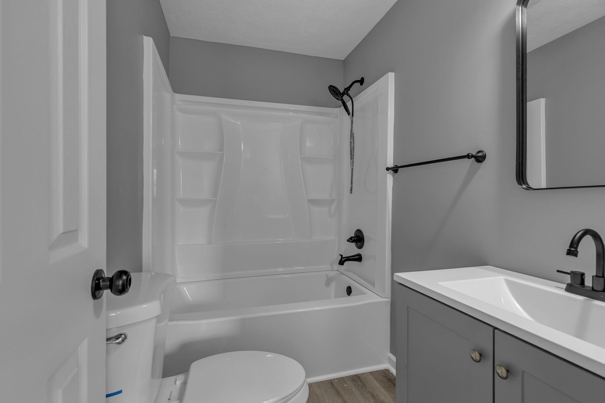 1916 Louanne Drive Nashville TN 37217