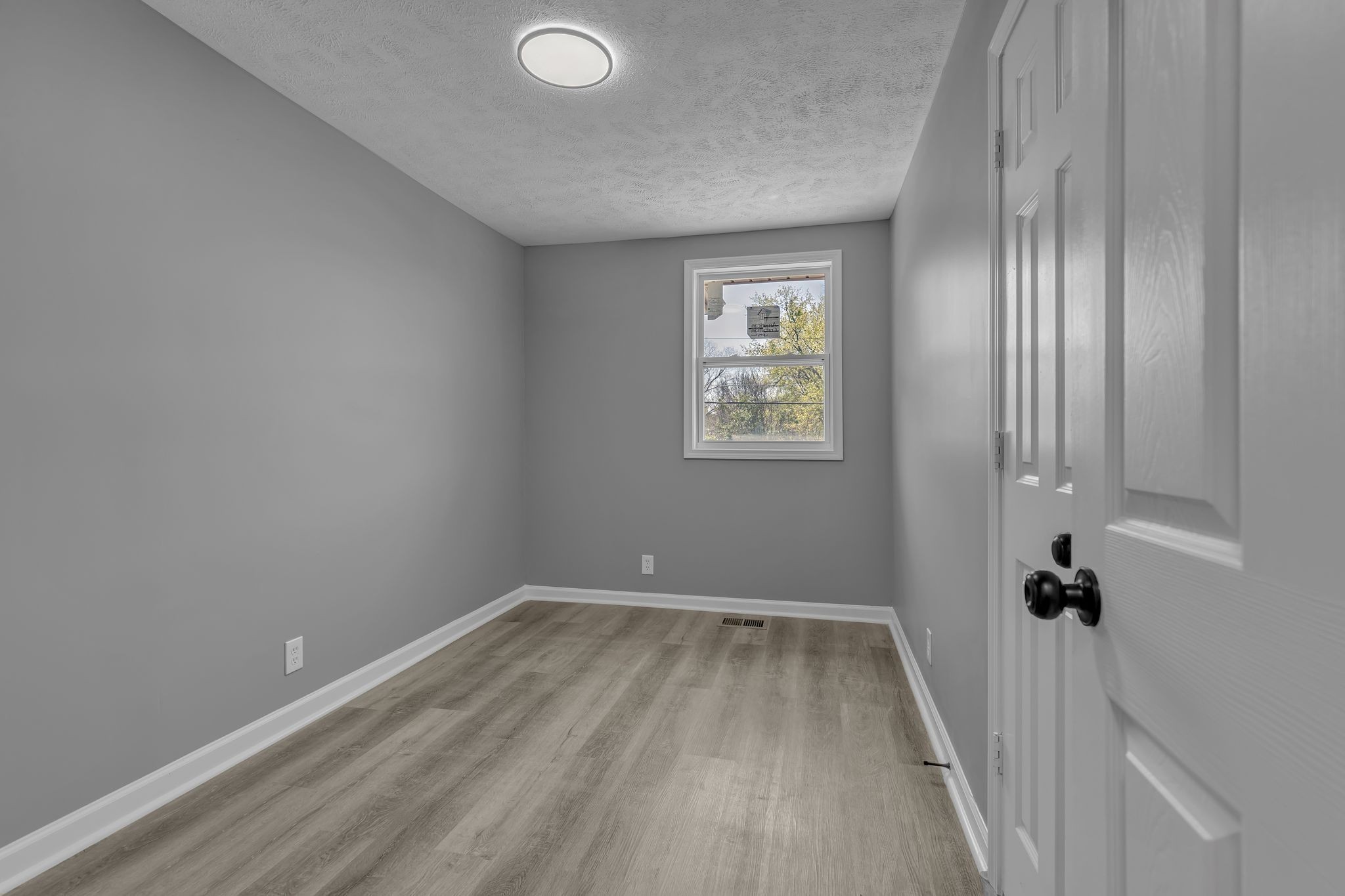 1916 Louanne Drive Nashville TN 37217