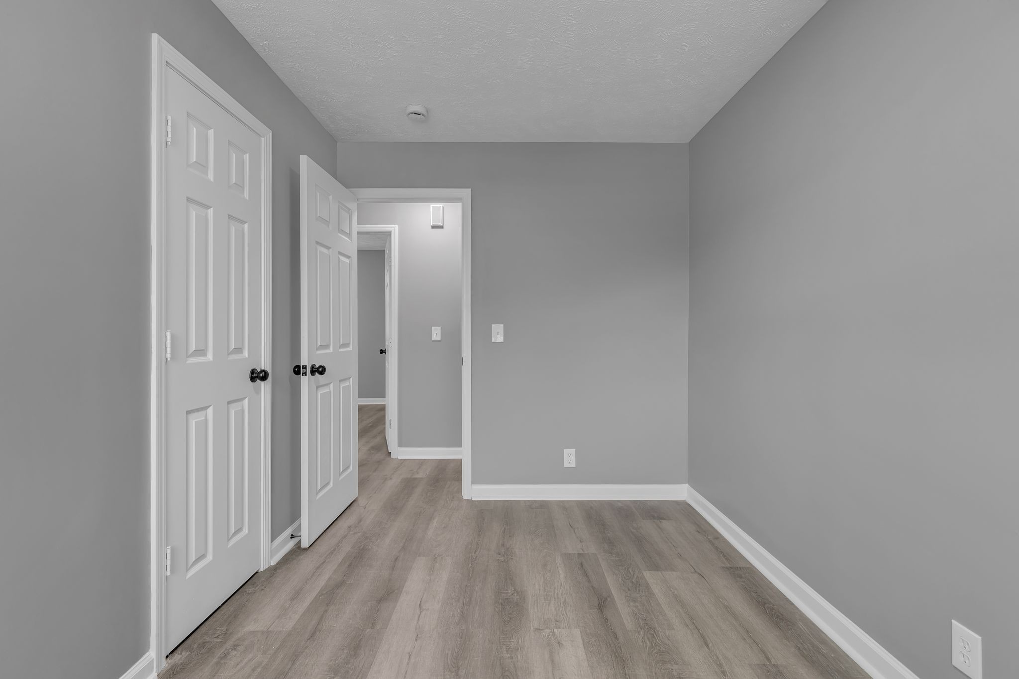 1916 Louanne Drive Nashville TN 37217