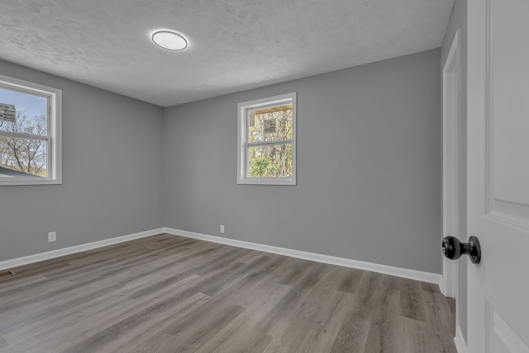 1916 Louanne Drive Nashville TN 37217