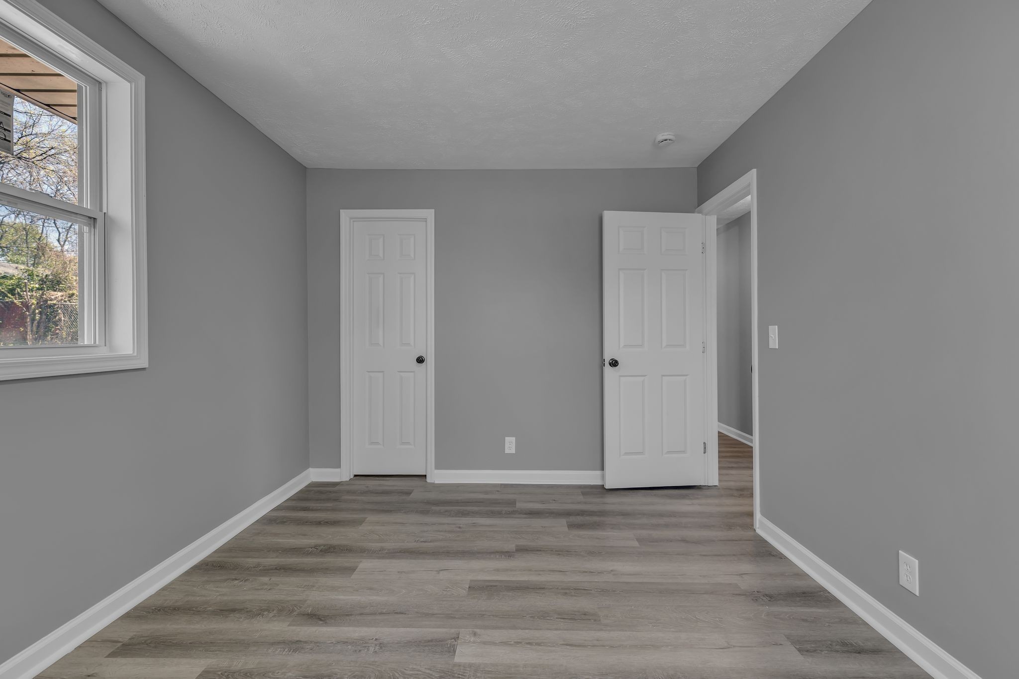 1916 Louanne Drive Nashville TN 37217
