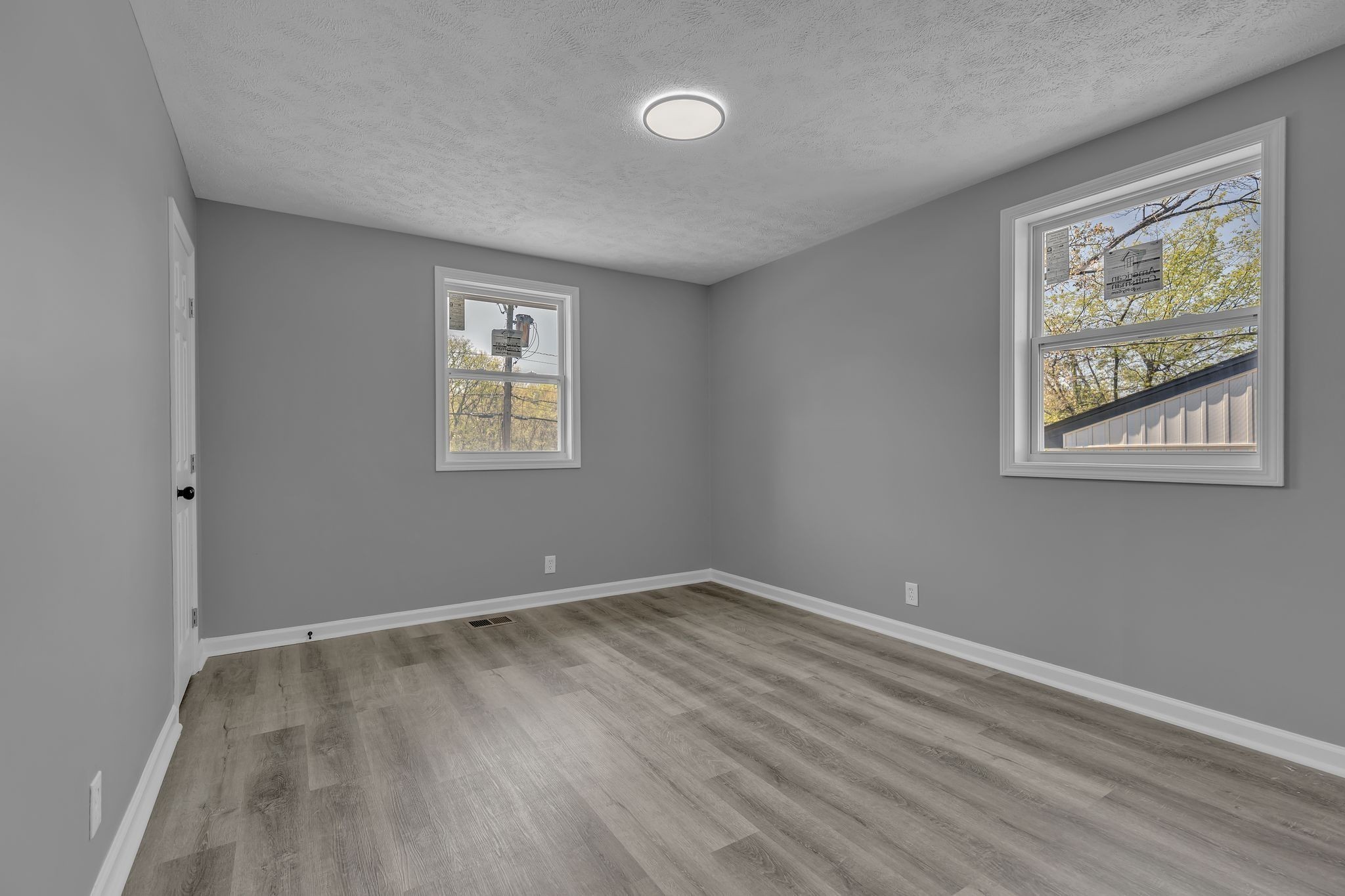 1916 Louanne Drive Nashville TN 37217