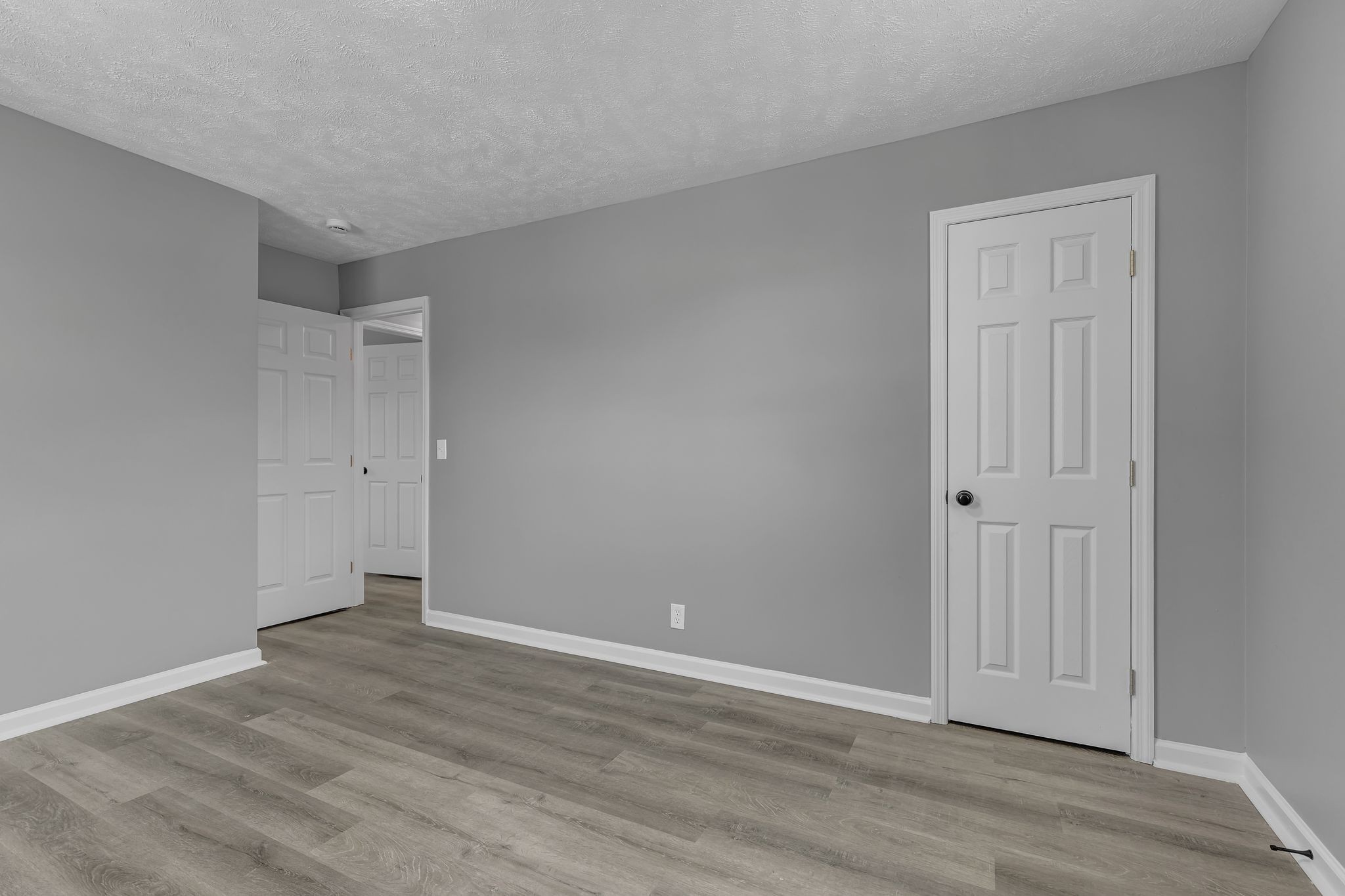 1916 Louanne Drive Nashville TN 37217