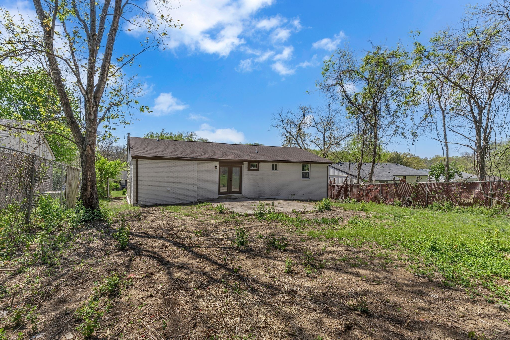 1916 Louanne Drive Nashville TN 37217