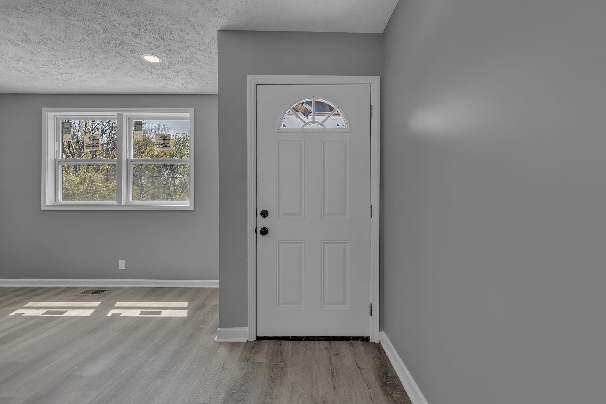 1916 Louanne Drive Nashville TN 37217