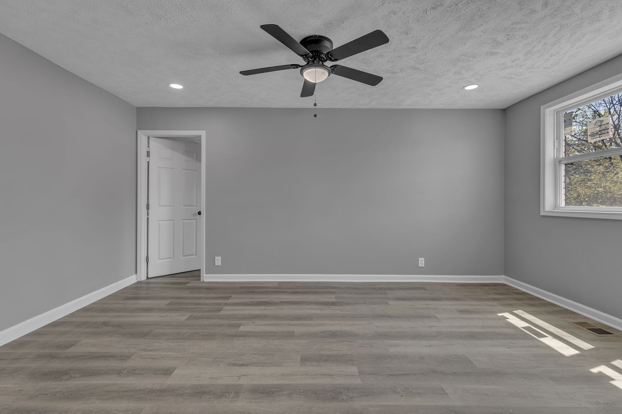 1916 Louanne Drive Nashville TN 37217