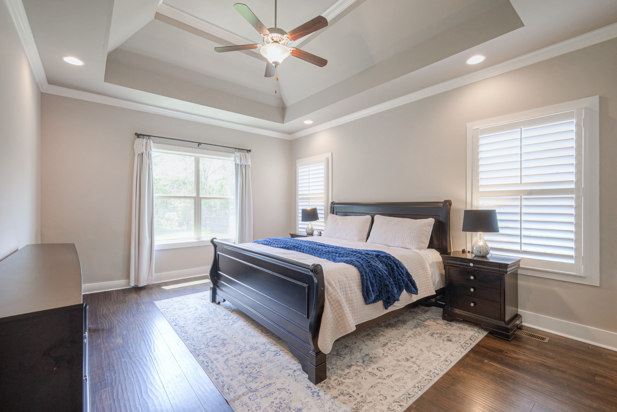 700 Stonecrest Drive Mount Juliet TN 37122
