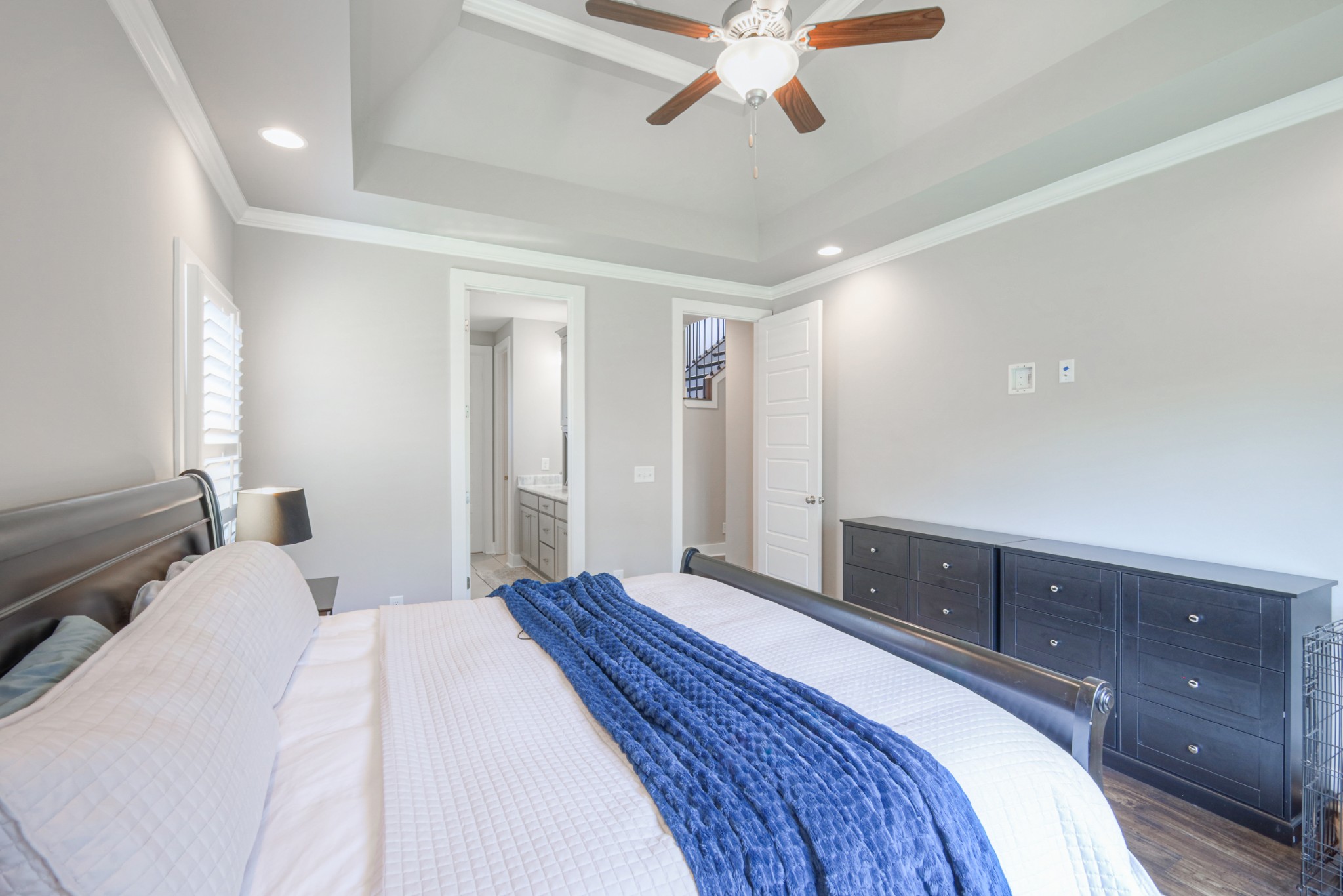 700 Stonecrest Drive Mount Juliet TN 37122