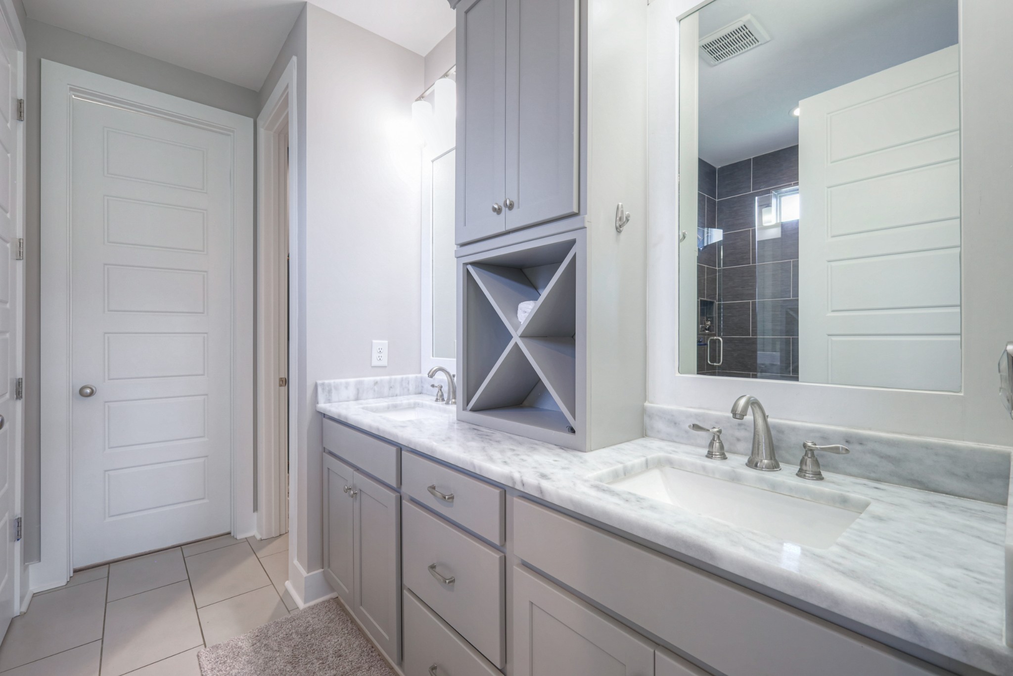 700 Stonecrest Drive Mount Juliet TN 37122