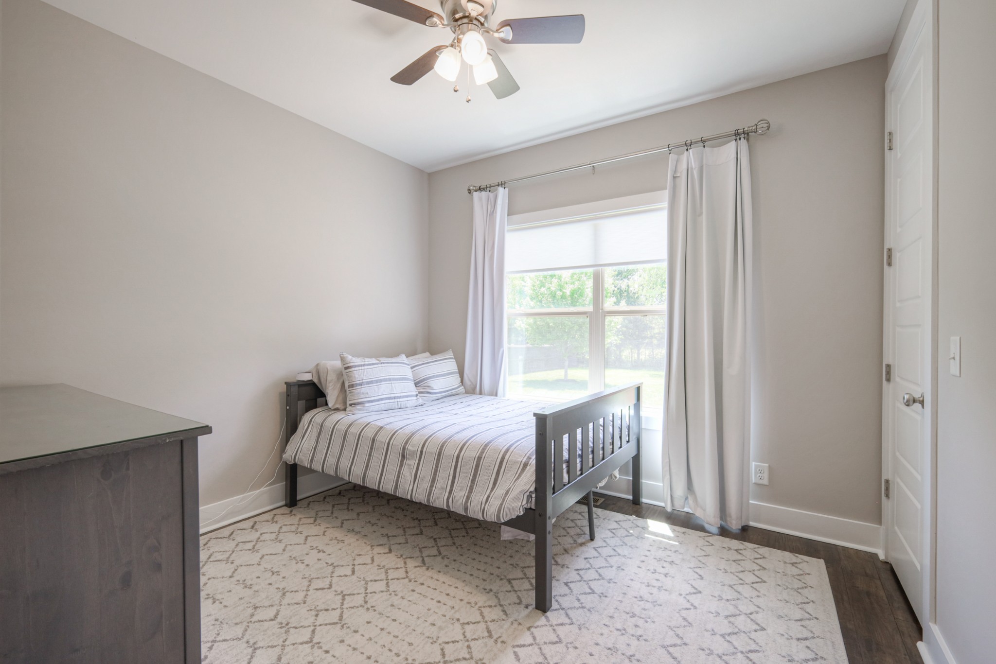 700 Stonecrest Drive Mount Juliet TN 37122