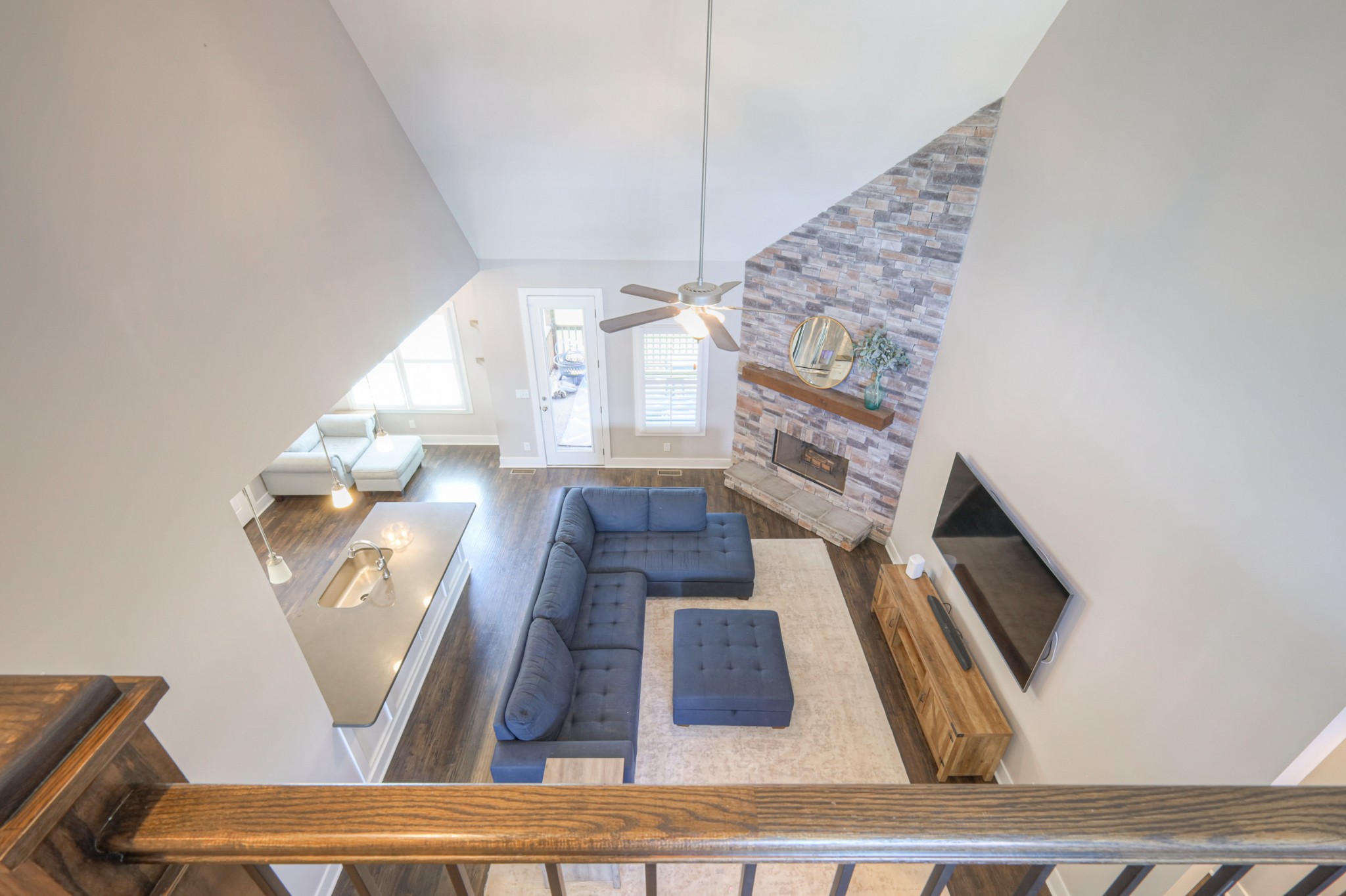 700 Stonecrest Drive Mount Juliet TN 37122