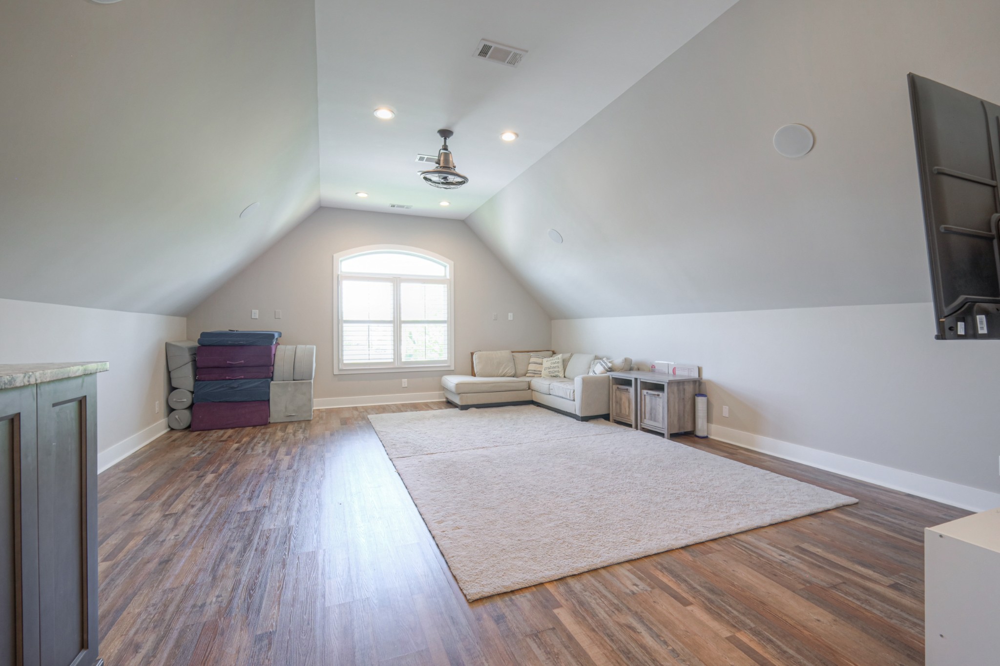 700 Stonecrest Drive Mount Juliet TN 37122