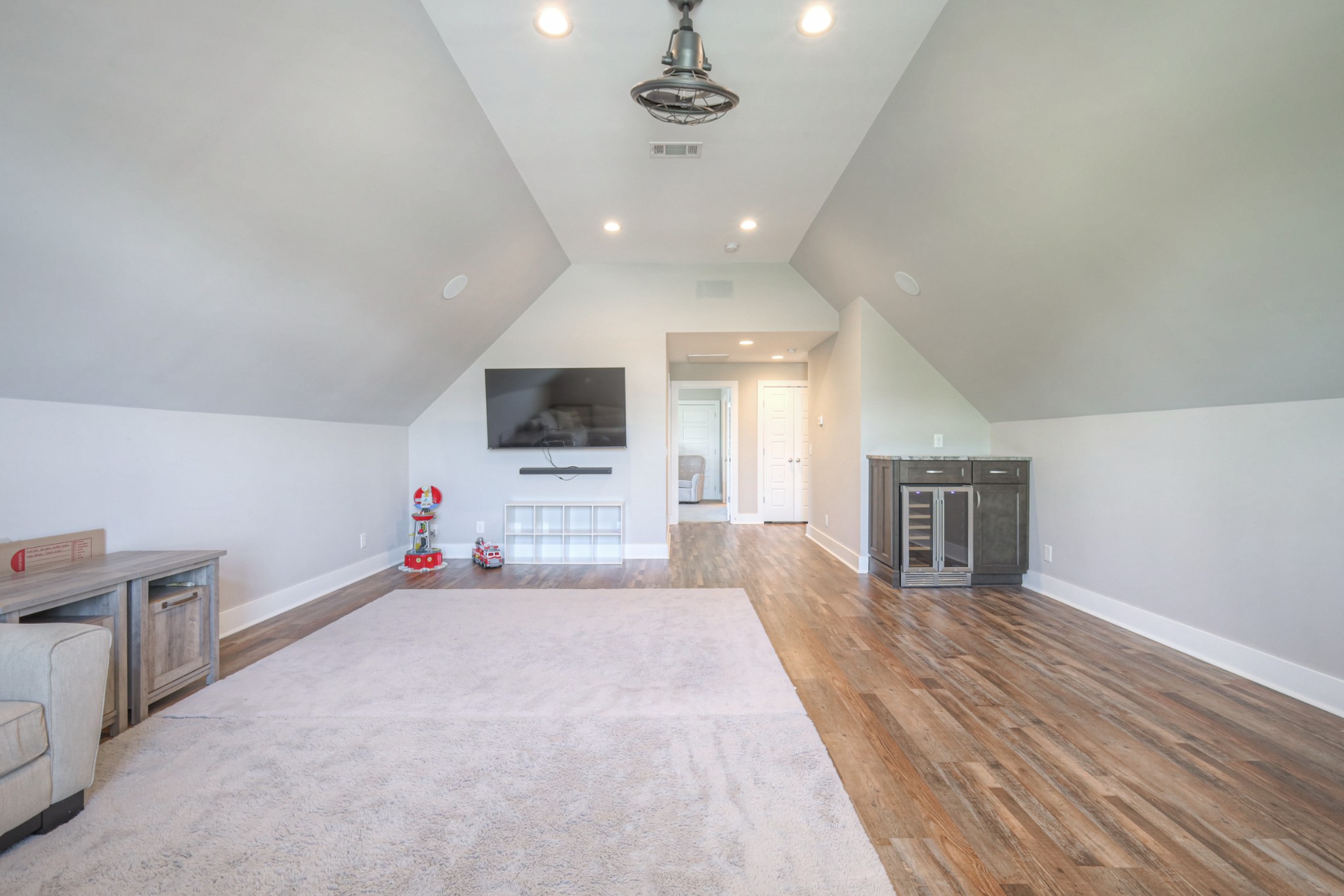 700 Stonecrest Drive Mount Juliet TN 37122