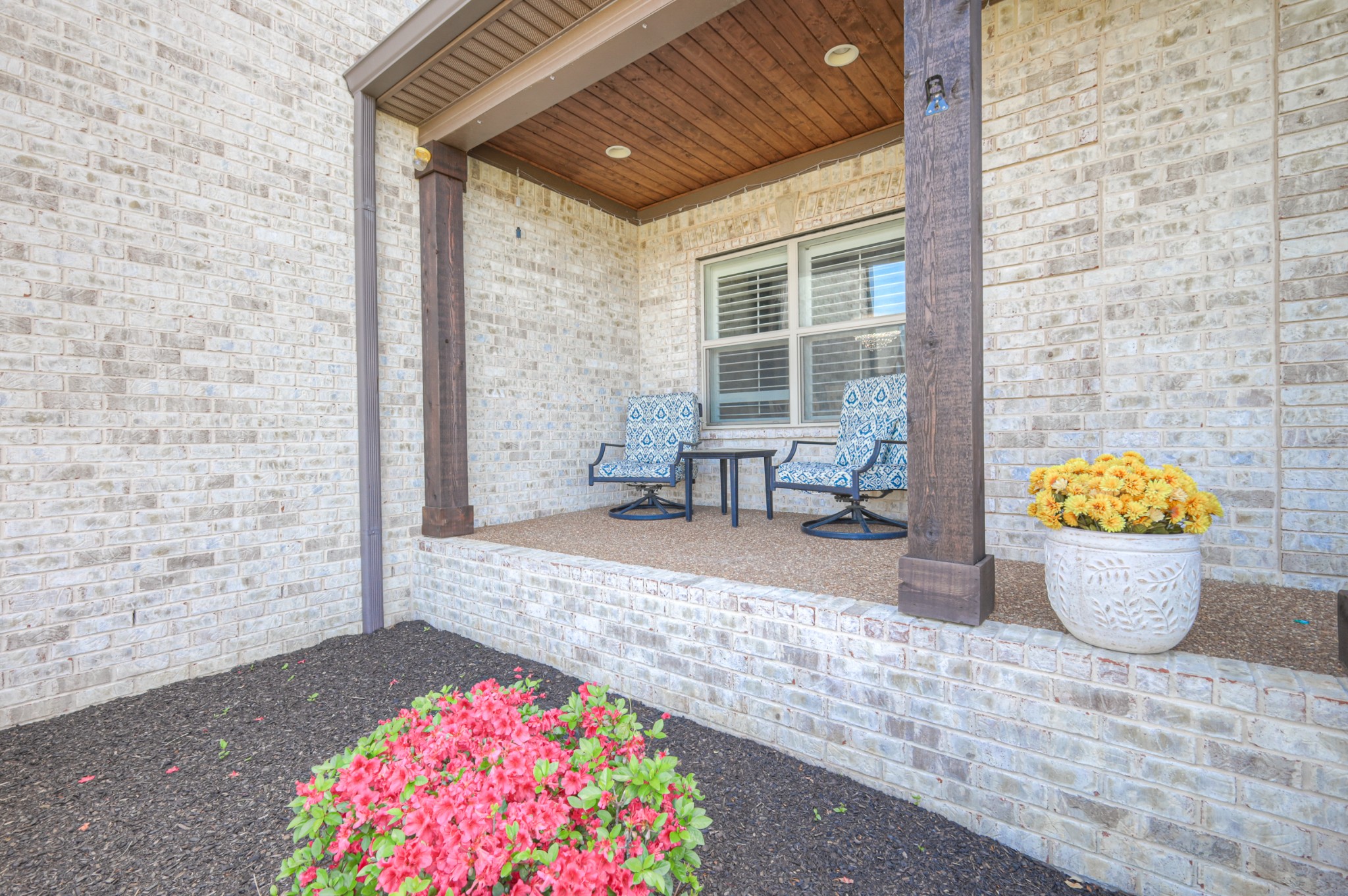 700 Stonecrest Drive Mount Juliet TN 37122