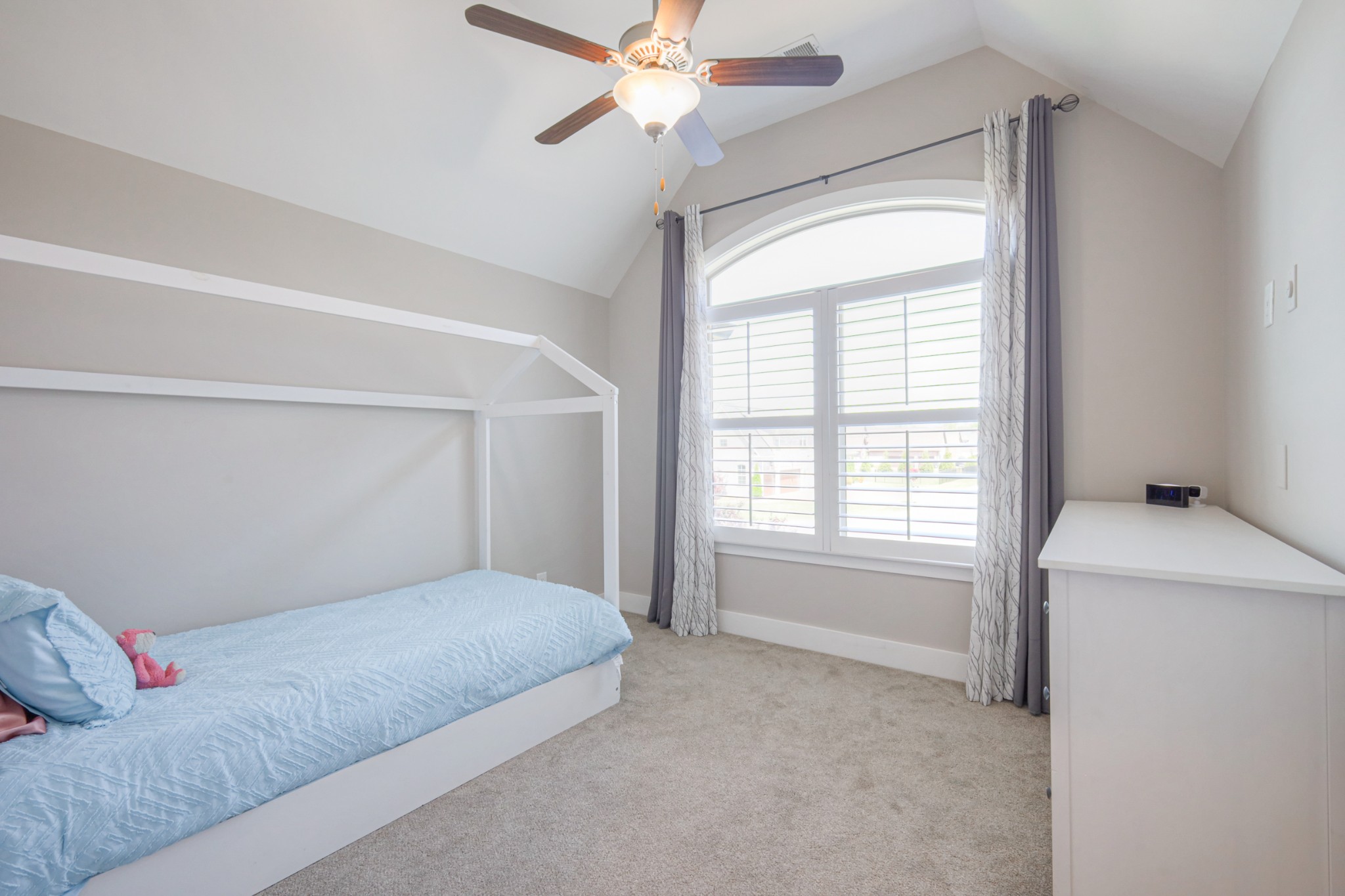 700 Stonecrest Drive Mount Juliet TN 37122