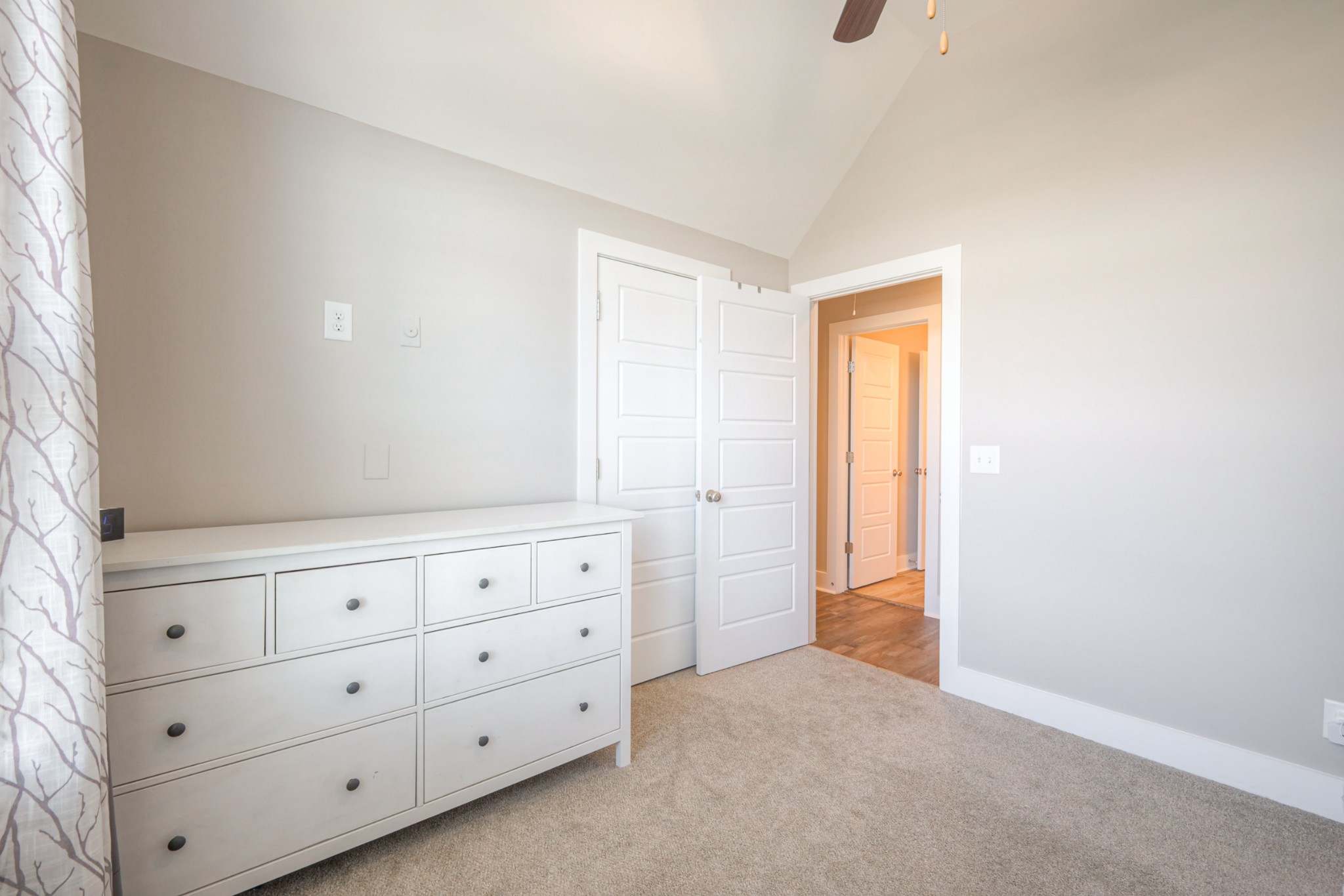 700 Stonecrest Drive Mount Juliet TN 37122