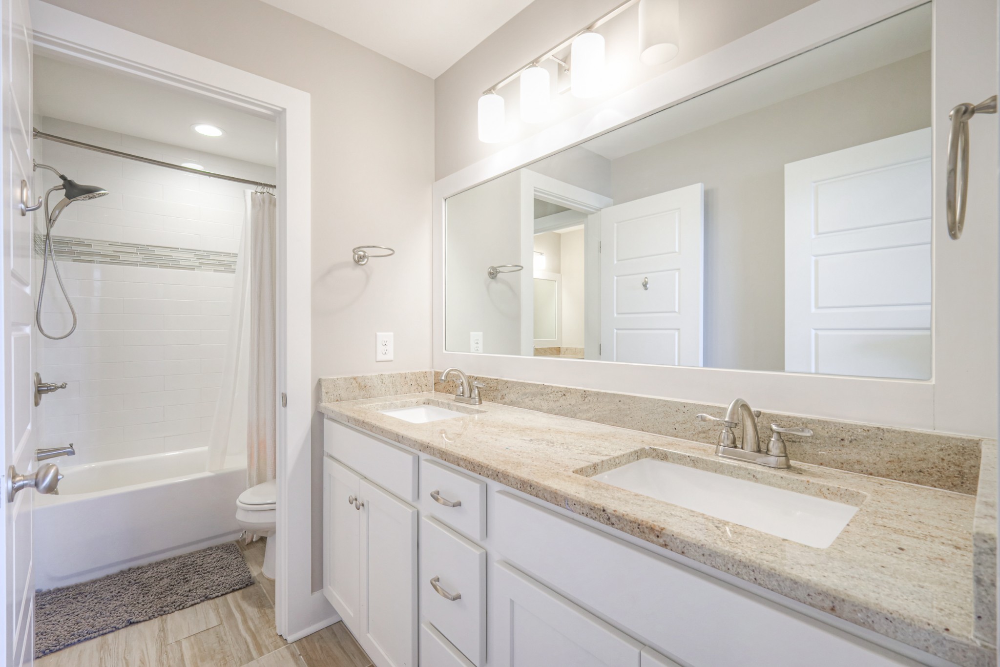 700 Stonecrest Drive Mount Juliet TN 37122