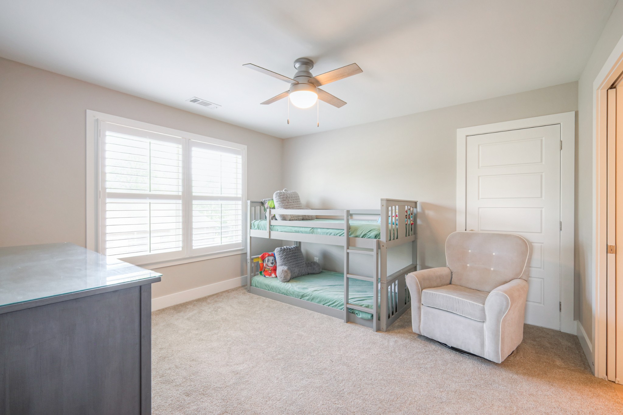 700 Stonecrest Drive Mount Juliet TN 37122