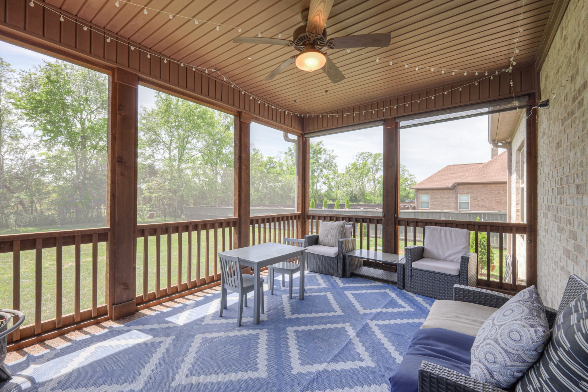700 Stonecrest Drive Mount Juliet TN 37122