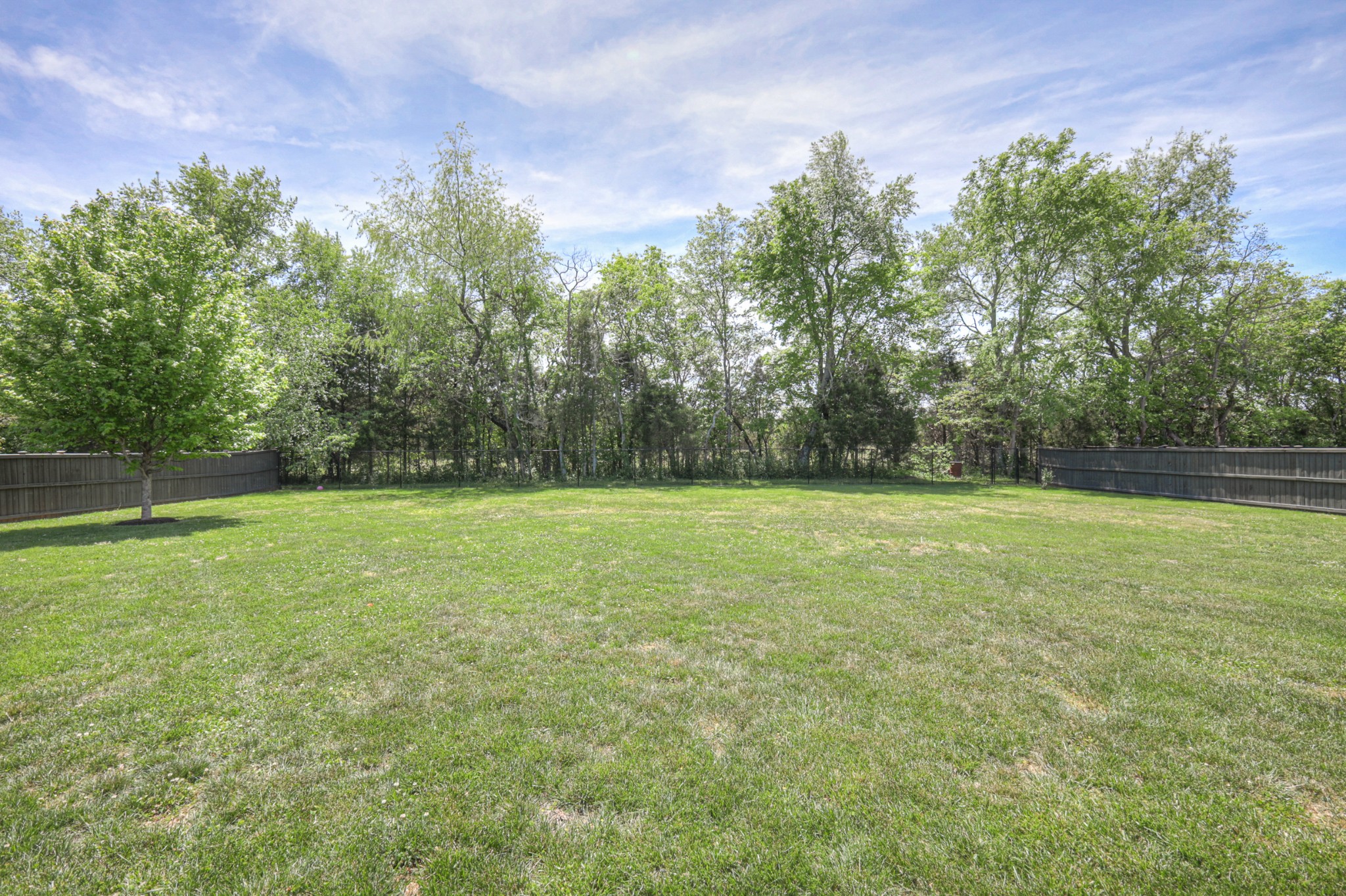 700 Stonecrest Drive Mount Juliet TN 37122