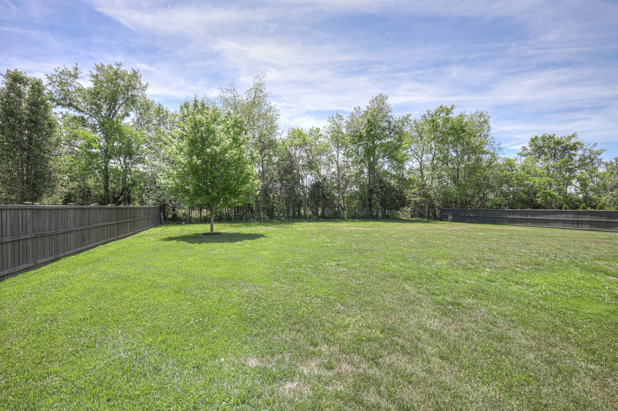 700 Stonecrest Drive Mount Juliet TN 37122