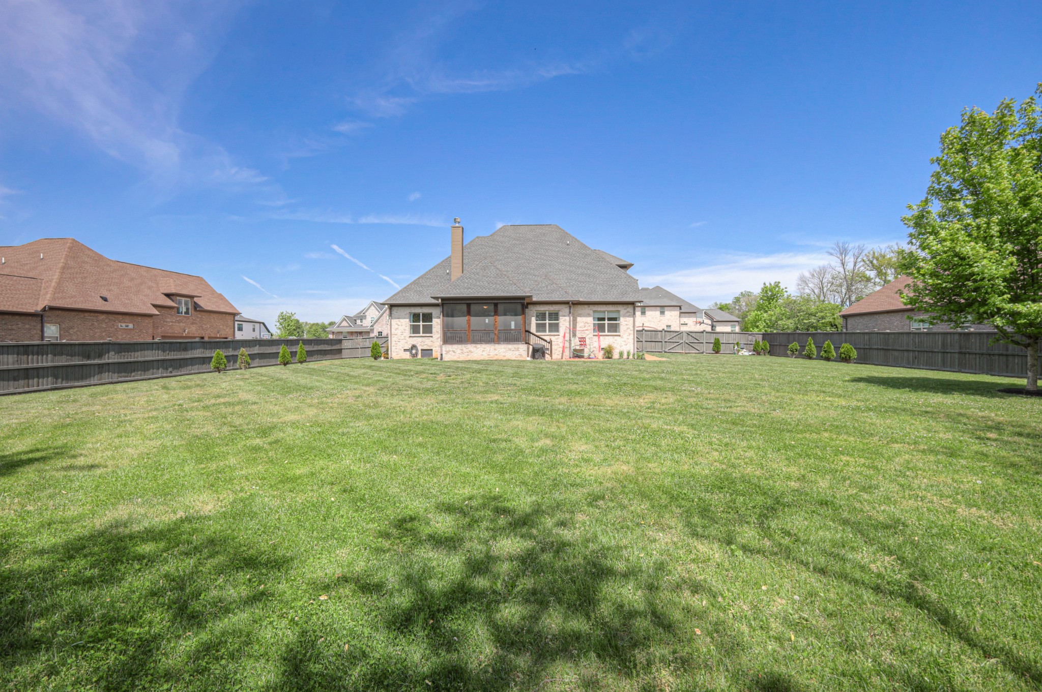 700 Stonecrest Drive Mount Juliet TN 37122