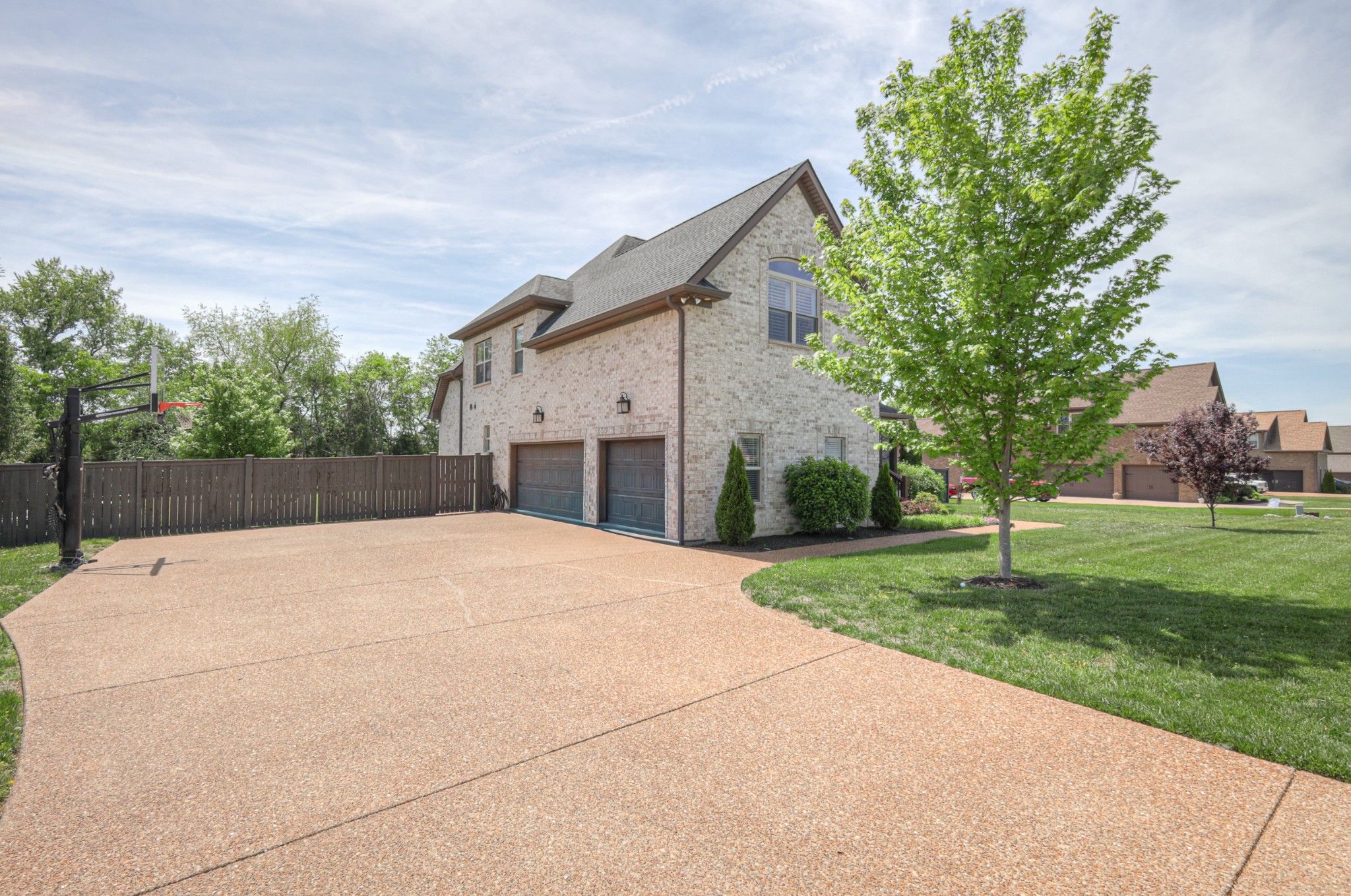 700 Stonecrest Drive Mount Juliet TN 37122