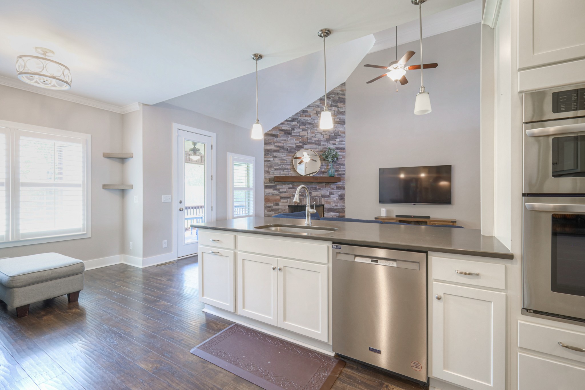 700 Stonecrest Drive Mount Juliet TN 37122