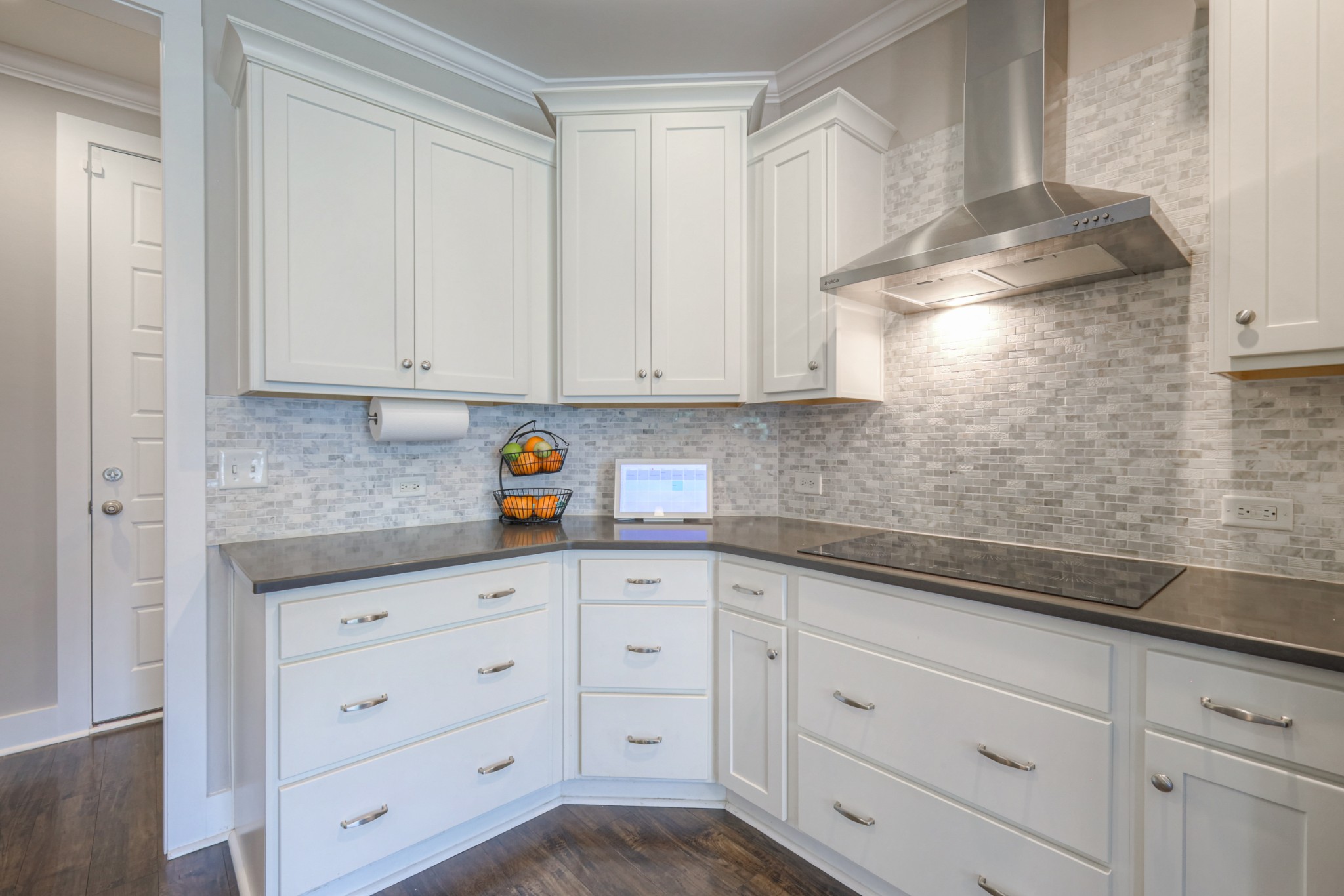 700 Stonecrest Drive Mount Juliet TN 37122