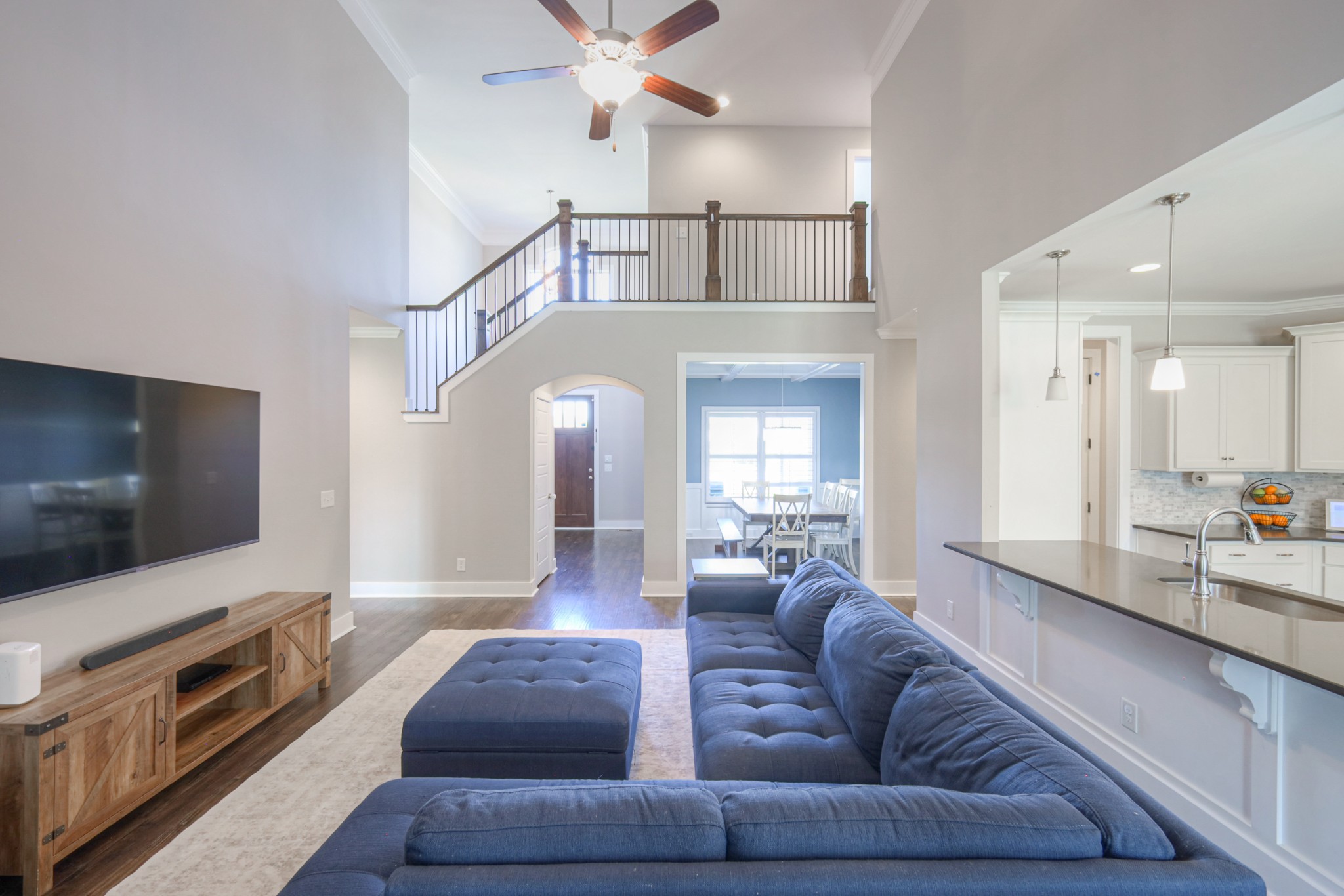 700 Stonecrest Drive Mount Juliet TN 37122