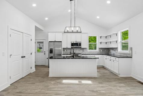 1198 Rogues Fork Road Bethpage TN 37022