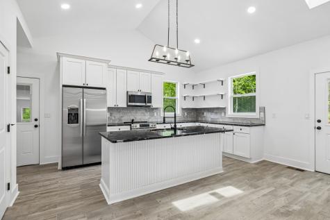 1198 Rogues Fork Road Bethpage TN 37022