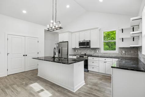 1198 Rogues Fork Road Bethpage TN 37022