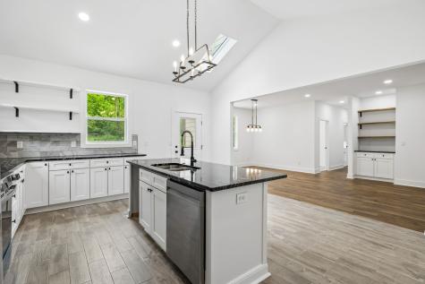 1198 Rogues Fork Road Bethpage TN 37022