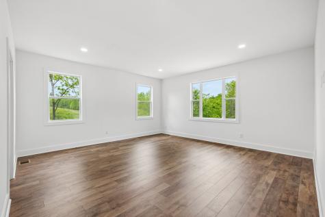 1198 Rogues Fork Road Bethpage TN 37022