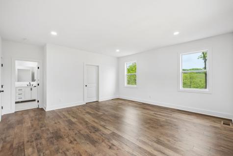 1198 Rogues Fork Road Bethpage TN 37022
