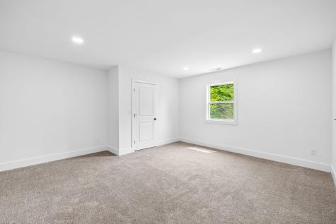 1198 Rogues Fork Road Bethpage TN 37022