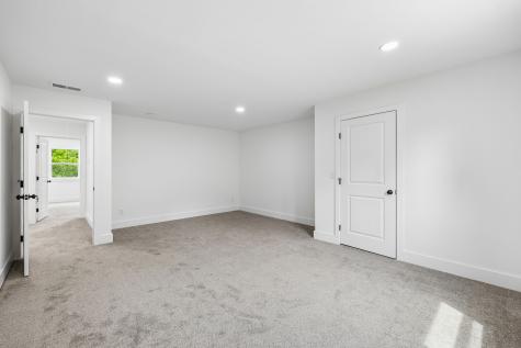 1198 Rogues Fork Road Bethpage TN 37022