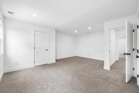 1198 Rogues Fork Road Bethpage TN 37022