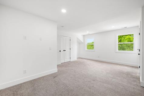 1198 Rogues Fork Road Bethpage TN 37022