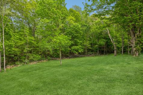 1198 Rogues Fork Road Bethpage TN 37022