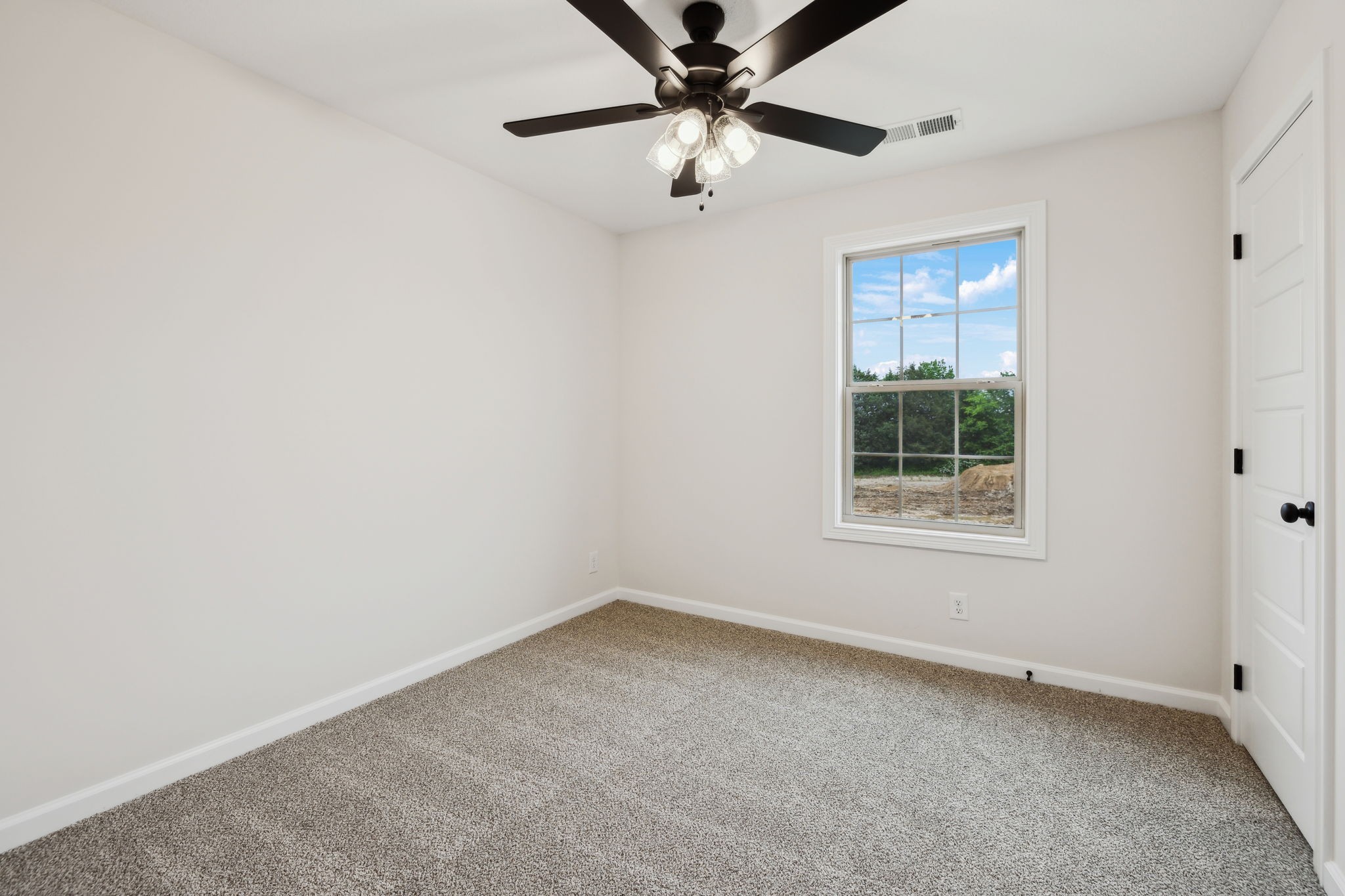 579 Liberty Park Clarksville TN 37042