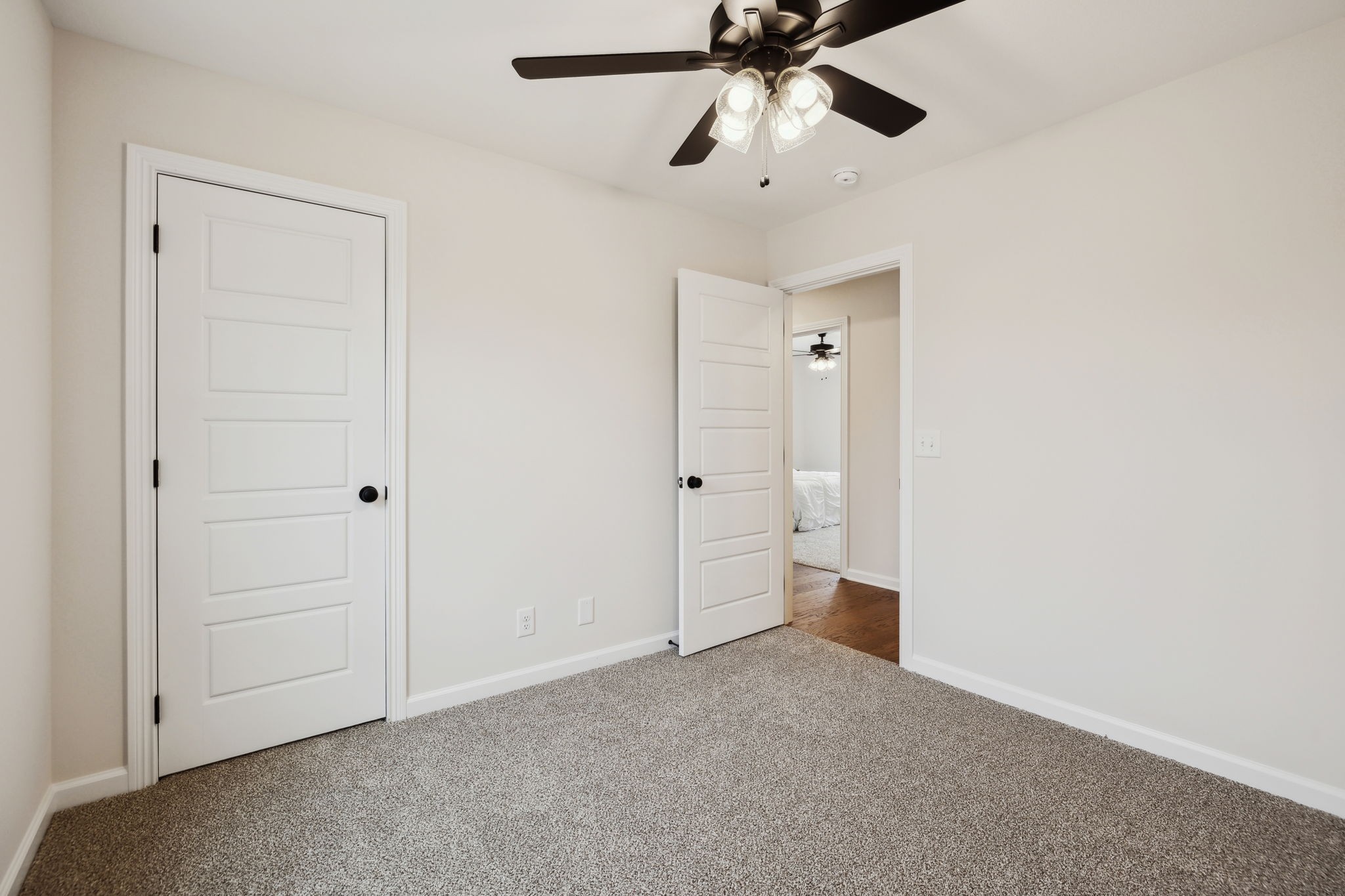 579 Liberty Park Clarksville TN 37042