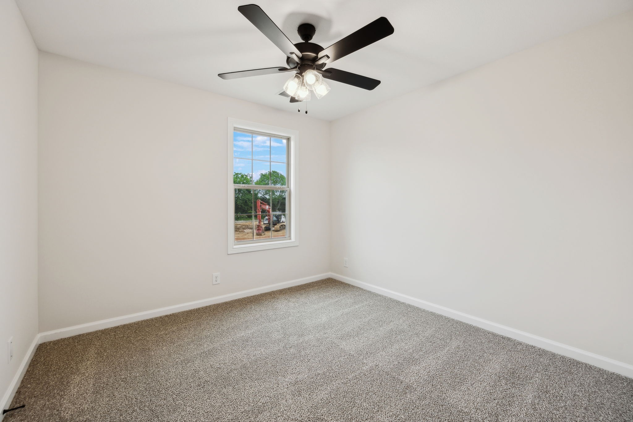 579 Liberty Park Clarksville TN 37042