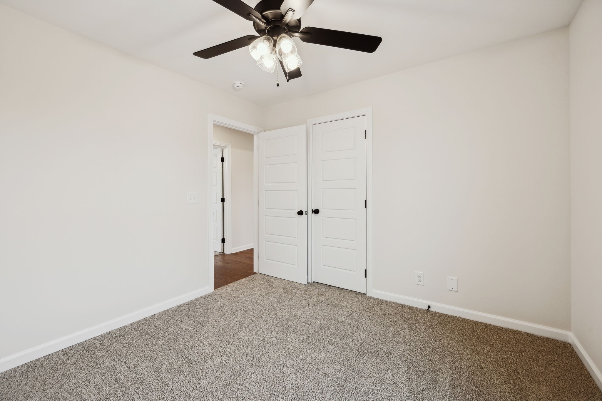 579 Liberty Park Clarksville TN 37042