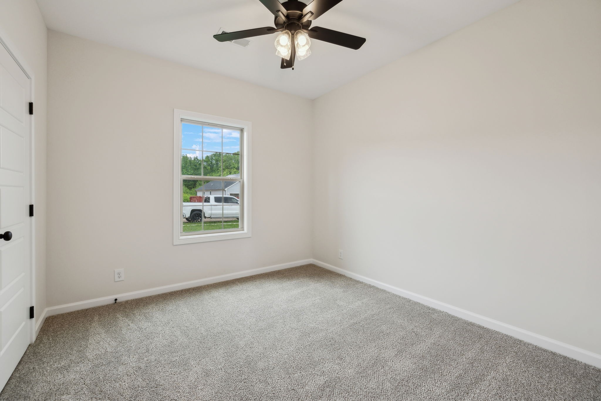 579 Liberty Park Clarksville TN 37042