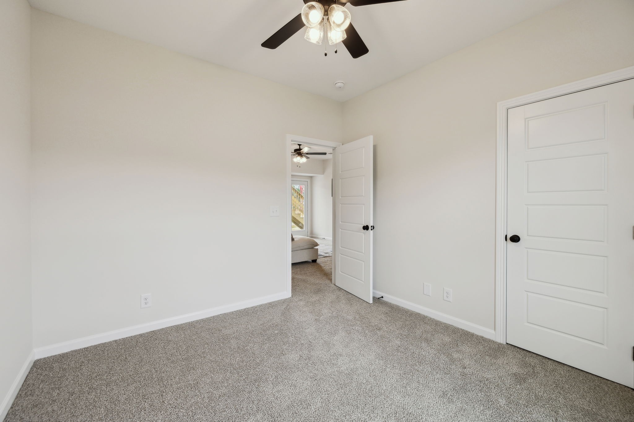 579 Liberty Park Clarksville TN 37042